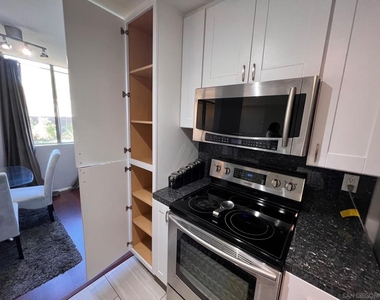 6192 Agee St - Photo Thumbnail 10