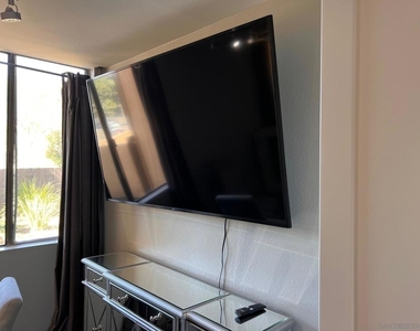6192 Agee St - Photo Thumbnail 16