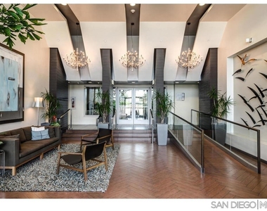 1431 Pacific Hwy - Photo Thumbnail 15