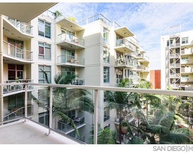 1431 Pacific Hwy - Photo Thumbnail 3