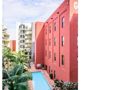 1431 Pacific Hwy - Photo Thumbnail 5