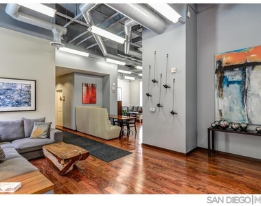 1431 Pacific Hwy - Photo Thumbnail 18
