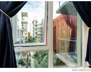 1431 Pacific Hwy - Photo Thumbnail 10