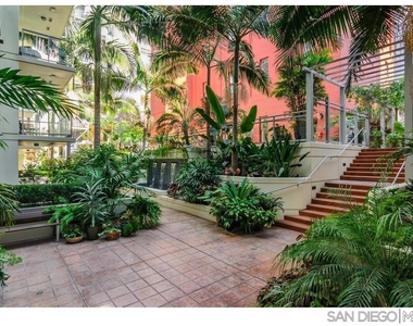 1431 Pacific Hwy - Photo Thumbnail 16