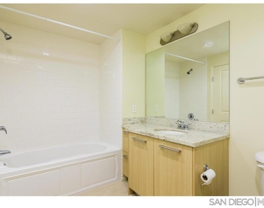 1431 Pacific Hwy - Photo Thumbnail 12