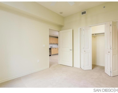 1431 Pacific Hwy - Photo Thumbnail 11
