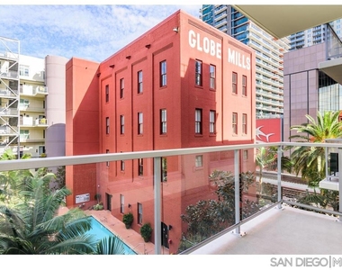 1431 Pacific Hwy - Photo Thumbnail 4