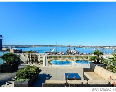 1431 Pacific Hwy - Photo Thumbnail 23