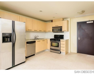 1431 Pacific Hwy - Photo Thumbnail 7