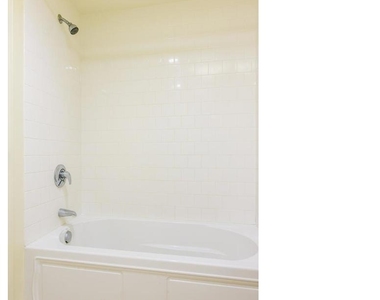 1431 Pacific Hwy - Photo Thumbnail 13