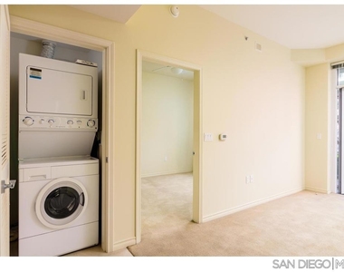 1431 Pacific Hwy - Photo Thumbnail 8