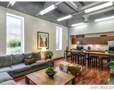 1431 Pacific Hwy - Photo Thumbnail 20