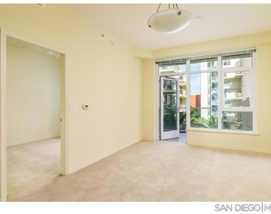 1431 Pacific Hwy - Photo Thumbnail 2
