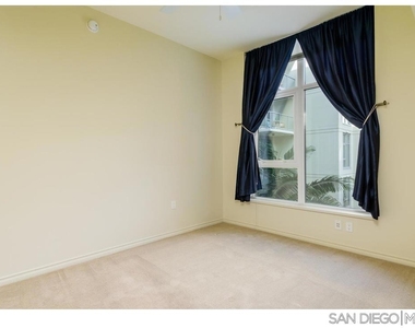 1431 Pacific Hwy - Photo Thumbnail 9