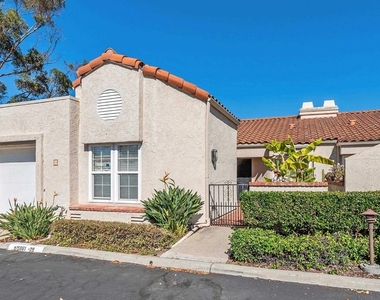 15961 Avenida Villaha - Photo Thumbnail 1