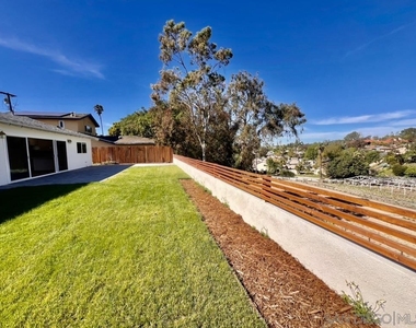 1044 Nolbey Street - Photo Thumbnail 13