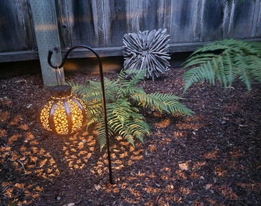 280 Casanova Street - Photo Thumbnail 25