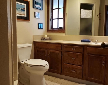 280 Casanova Street - Photo Thumbnail 30