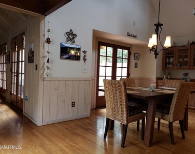 280 Casanova Street - Photo Thumbnail 13