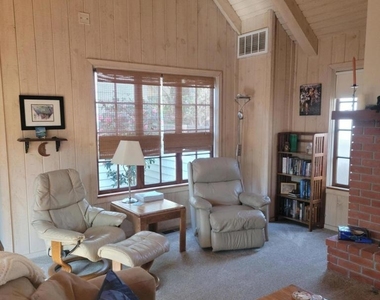 280 Casanova Street - Photo Thumbnail 17