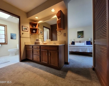 280 Casanova Street - Photo Thumbnail 23