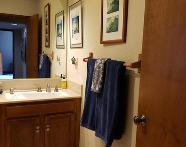 280 Casanova Street - Photo Thumbnail 29