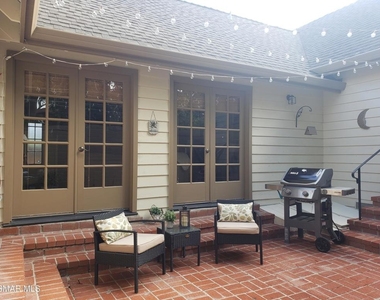 280 Casanova Street - Photo Thumbnail 33