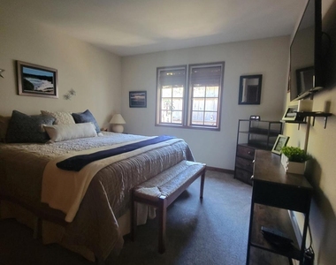 280 Casanova Street - Photo Thumbnail 26