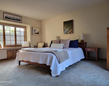 280 Casanova Street - Photo Thumbnail 20