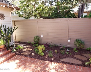 280 Casanova Street - Photo Thumbnail 37