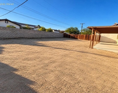 30215 Sierra Del Sol - Photo Thumbnail 1