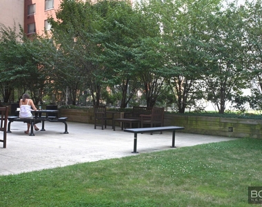 East 2nd Street - Photo Thumbnail 4