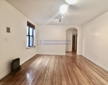 183 Pinehurst Avenue - Photo Thumbnail 1