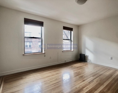 183 Pinehurst Avenue - Photo Thumbnail 15