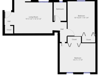 183 Pinehurst Avenue - Photo Thumbnail 16