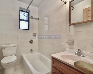183 Pinehurst Avenue - Photo Thumbnail 11
