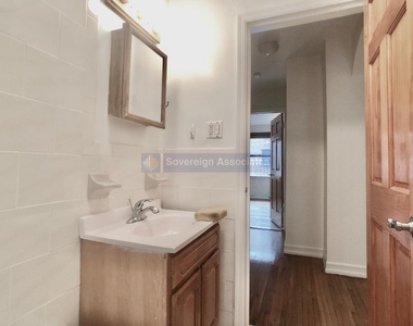 183 Pinehurst Avenue - Photo Thumbnail 10