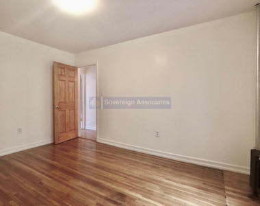 183 Pinehurst Avenue - Photo Thumbnail 9