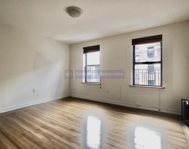 183 Pinehurst Avenue - Photo Thumbnail 14