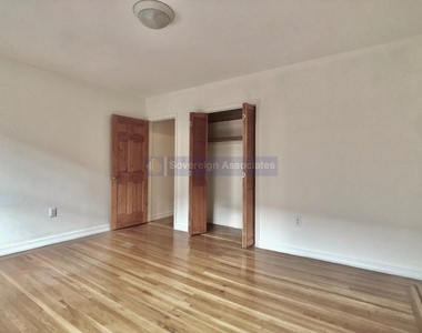 183 Pinehurst Avenue - Photo Thumbnail 13