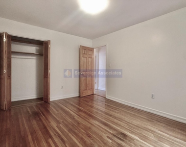 183 Pinehurst Avenue - Photo Thumbnail 8