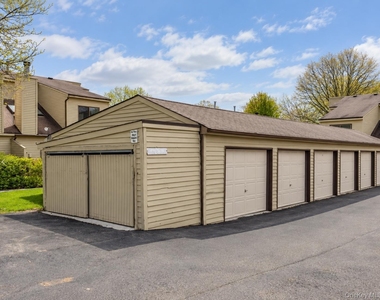30 Sycamore Court - Photo Thumbnail 8