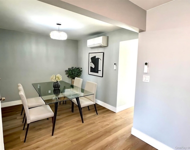 61-60 69th Lane - Photo Thumbnail 6