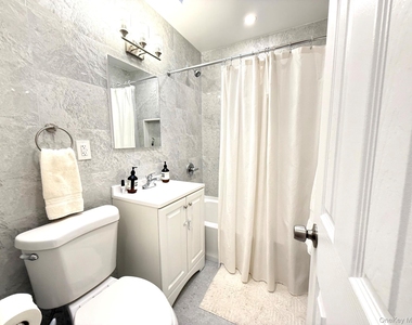 61-60 69th Lane - Photo Thumbnail 4