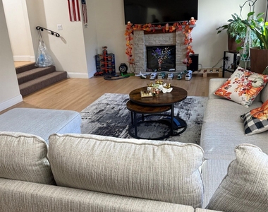 242 Tate Avenue - Photo Thumbnail 4