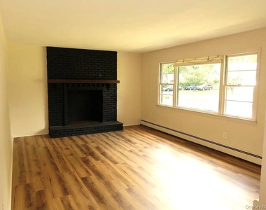 63 Hunter Avenue - Photo Thumbnail 5