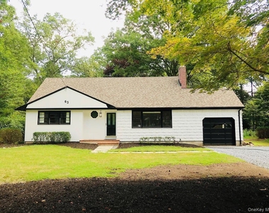 63 Hunter Avenue - Photo Thumbnail 4