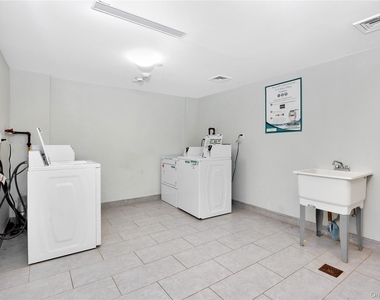 148-36 89th Avenue - Photo Thumbnail 24