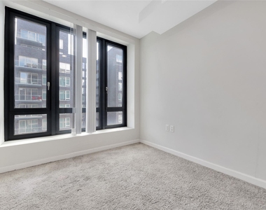 148-36 89th Avenue - Photo Thumbnail 12