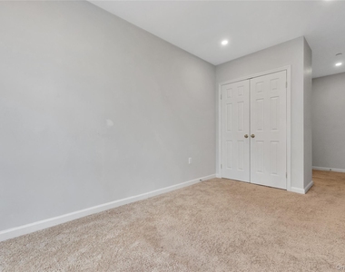 148-36 89th Avenue - Photo Thumbnail 13